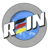 REIN RIN RIN IN R-IN REIN