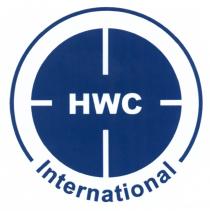 HWC INTERNATIONALINTERNATIONAL