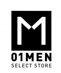 OMEN 01MEN O1MEN OMEN 01 MEN SELECT STORE