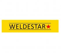 WELDE WELDESTARWELDESTAR