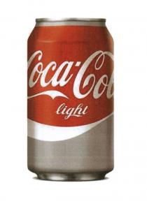 COCACO COCACOLA COCA COCACO COCA-COLA COLA COCA-CO LIGHTLIGHT