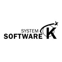 SYSTEM SOFTWARE KK