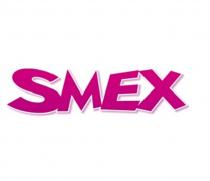 СМЕХ SMEXSMEX