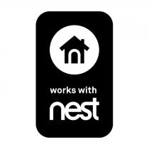 NEST WORKS WITH NEST