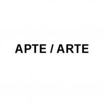 АРТЕ ARTEARTE