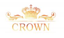 CROWNCROWN