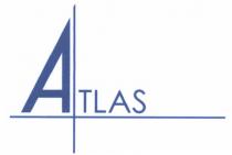 TLAS A-TLAS ATLASATLAS