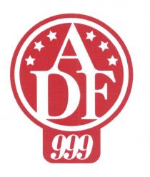 ADF DF DAF AFD ADF 999999