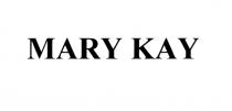 MARYKAY KAY MARY KAY