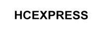 HC HCEXPRESSHCEXPRESS