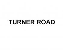 TURNER ROADROAD