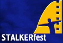 STALKERFEST STALKER STALKER FEST STALKERFEST