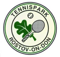 TENNISPARK ROSTOVONDON TENNIS ROSTOVONDON ROSTOV ON-DON TENNISPARK ROSTOV-ON-DONROSTOV-ON-DON