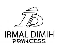 IRMALDIMIH IRMAL DIMIH ID IRMAL DIMIH PRINCESSPRINCESS