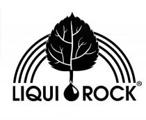 LIQUIROCK LIQUIDROCK LIQUIROCK LIQUI ROCKROCK