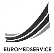 EUROMEDSERVICE EVROMEDSERVICE EUROMED EURO-MED EUROMEDSERVICE