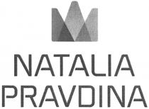 NATALIAPRAVDINA NATALIA PRAVDINA NATALIA PRAVDINA