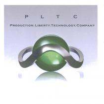 POLITEC POLITEC PLTC PRODUCTION LIBERTY TECHNOLOGY COMPANYCOMPANY