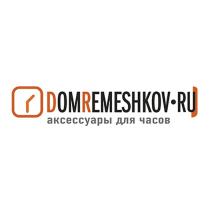 REMESHKOV DOMREMESHKOV DOMREMESHKOV DOM REMESHKOV REMESHKOV.RU DOMREMESHKOV.RU АКСЕССУАРЫ ДЛЯ ЧАСОВЧАСОВ