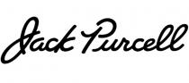 JACKPURCELL PURCELL JACK PURCELL