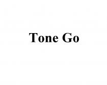 TONEGO TONE GOGO