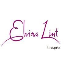 ELVIRALINT LINTPRO ELVIRA LINT LINTPRO .PRO PRO ELVIRA LINT LINT.PROLINT.PRO