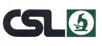 CSLCSL