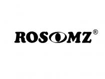 ROSOMZ ROSMZ ROS MZ ROSMZ ROSOMZ