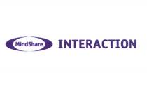 MINDSHARE MIND SHARE MINDSHARE INTERACTIONINTERACTION