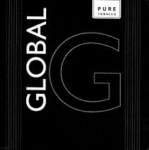 GLOBAL PURE TOBACCOTOBACCO