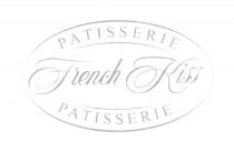 FRENCHKISS FRENCHKISS FRENCH KISS PATISSERIEPATISSERIE
