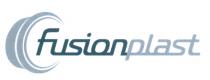 FUSION PLAST FUSIONPLASTFUSIONPLAST