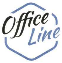 OFFICELINE OFFICE LINELINE