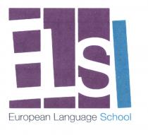 ELS ELS EUROPEAN LANGUAGE SCHOOLSCHOOL