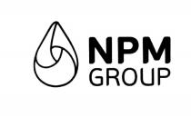 NPMGROUP NPM GROUPGROUP