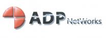 ADP ADPNETWORKS NET WORKS ADP NETWORKSNETWORKS