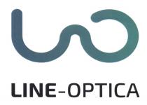 LINEOPTICA LINE OPTICA LINEOPTICA LO LINE-OPTICALINE-OPTICA