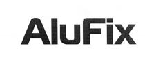 ALUFIX ALU ALU FIX ALUFIX