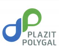 PLAZIT POLYGAL DP PP PLAZIT POLYGAL