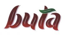 BUTA