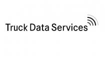 TRUCK DATA SERVICESSERVICES