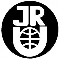 JR JRU