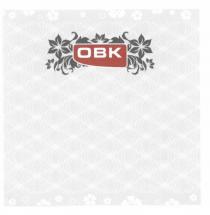 OBK OBK ОВКОВК