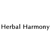 HERBAL HARMONYHARMONY