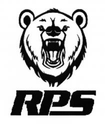 RPSRPS