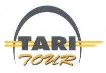 TARI TARITOUR TARIOUR TARISEVENOUR SEVENOUR OUR TOUR SEVENOUR TARI 7OUR7OUR