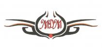 МДМ MDM
