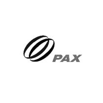 РАХ PAXPAX