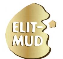 ELITMUD ELIT MUD ELITEMUD ELITMUD ELIT MUD ELIT-MUDELIT-MUD