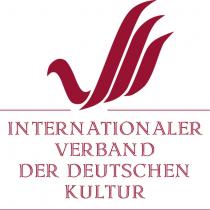 INTERNATIONALER VERBAND DER DEUTSCHEN KULTURKULTUR